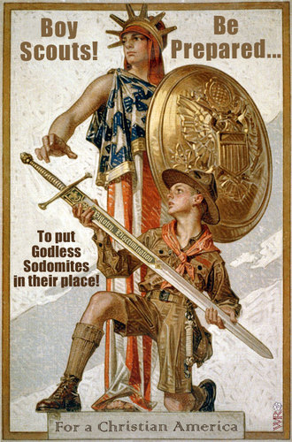 boy-scouts-bigotry-e.jpg