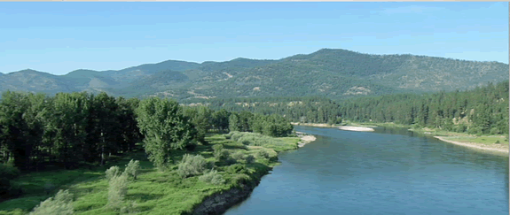 clarkforkreserveriver.gif